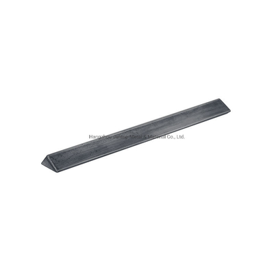 10*10*14.14 Trójkątne stalowe pręty dla prefabrykowanych części betonowych w zakresie 10x10 mm