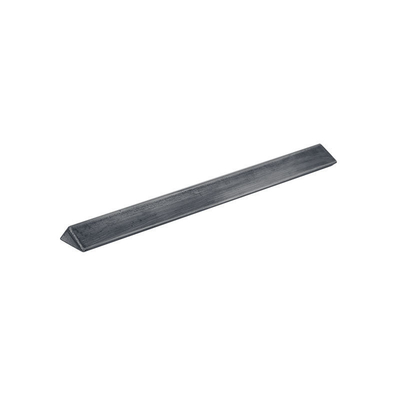 Dostosowanie 10mm Trójkąt Stalowy Słupek Trójkąt Formowanie Formowanie dla Betonu Precast