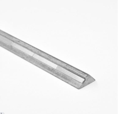 Zamówienie na zamówienie trójkąt magnetyczny stalowy czopek do betonu precast GB Standard