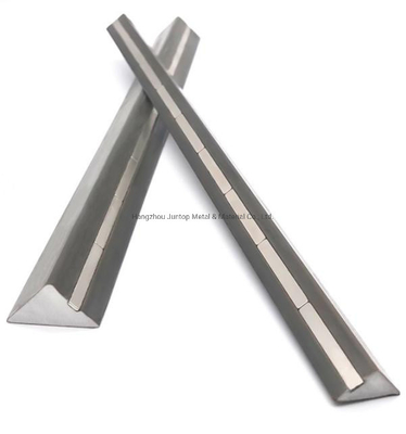 20mm Stalowy Magnetyczny Champfer do Stalowego Domu Fabrykowanego M-03 w Materiałach Budowlanych
