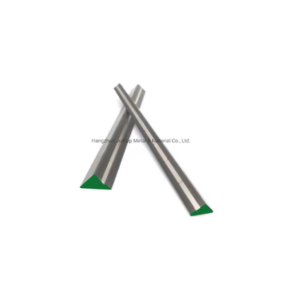 Magnetyczna kształtnica GB Standard 10mm Magnetyczny kształtnik z magnetem stalowym i częścią ramy