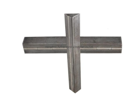 Magnetyczna kształtnica GB Standard 10mm Magnetyczny kształtnik z magnetem stalowym i częścią ramy
