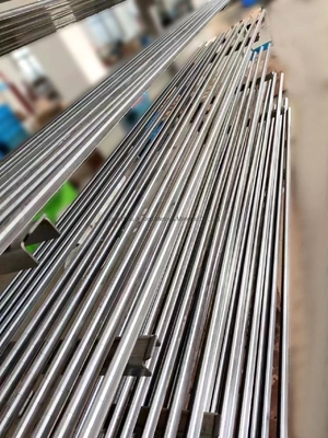 Magnetyczna kształtnica GB Standard 10mm Magnetyczny kształtnik z magnetem stalowym i częścią ramy