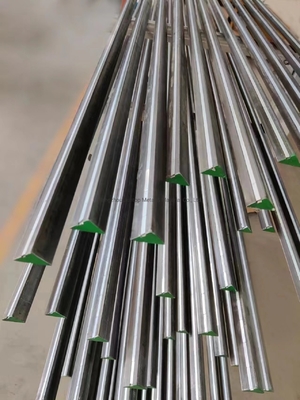 Magnetyczna kształtnica GB Standard 10mm Magnetyczny kształtnik z magnetem stalowym i częścią ramy